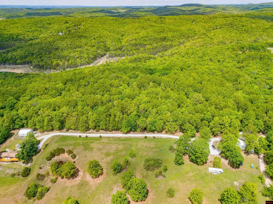 001-02470-001 McCRACKEN RIDGE ROAD, Mountain Home, AR 72653 - #3