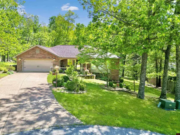 119 WOODCREEK COURT, Mountain Home, AR 72653