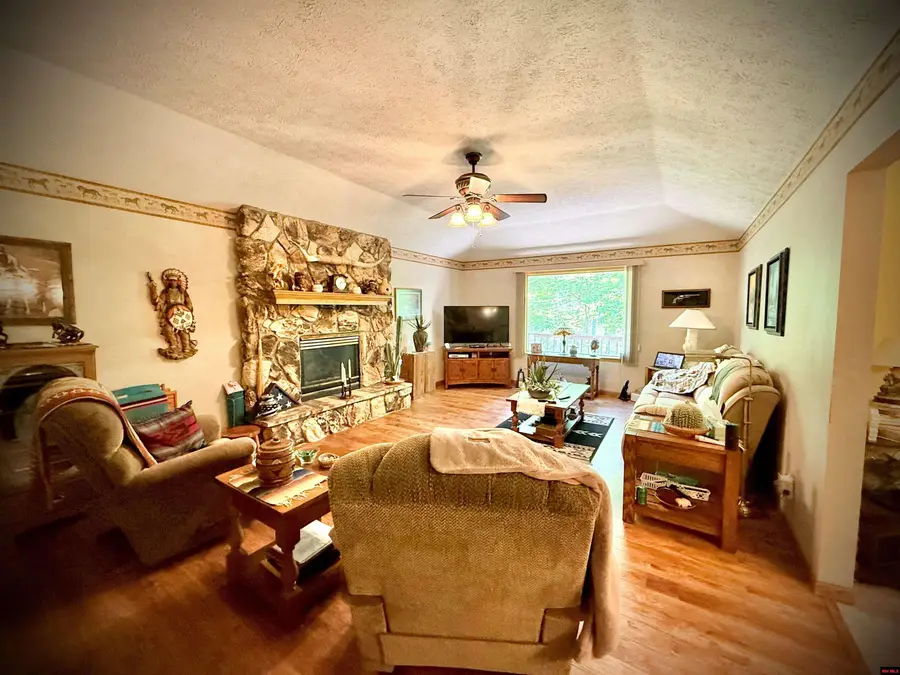 119 WOODCREEK COURT, Mountain Home, AR 72653 - #3