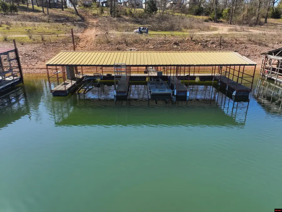 347 MAIN STREET, Peel, AR 72668 - #2