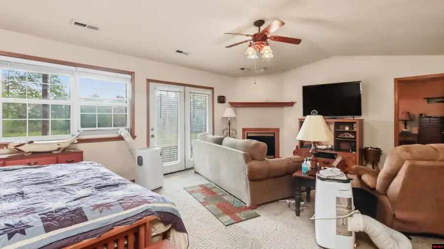 1054 KALIJAH ROAD, Protem, MO 65733 - #2