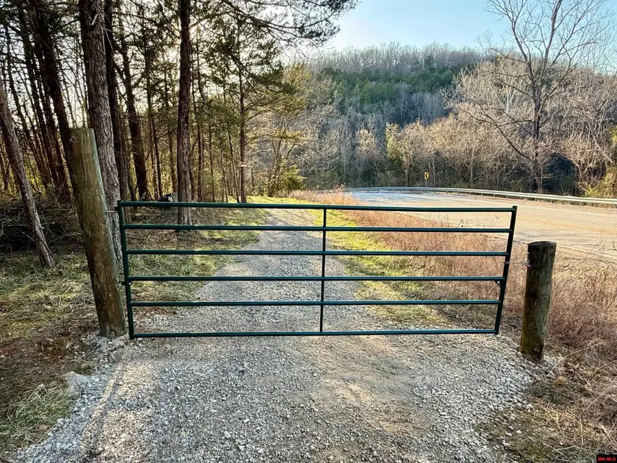 004-00632-000 HWY 345, Cotter, AR 72626 - #3
