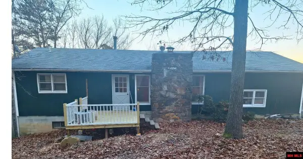11952 HWY 14 SOUTH, Yellville, AR 72687