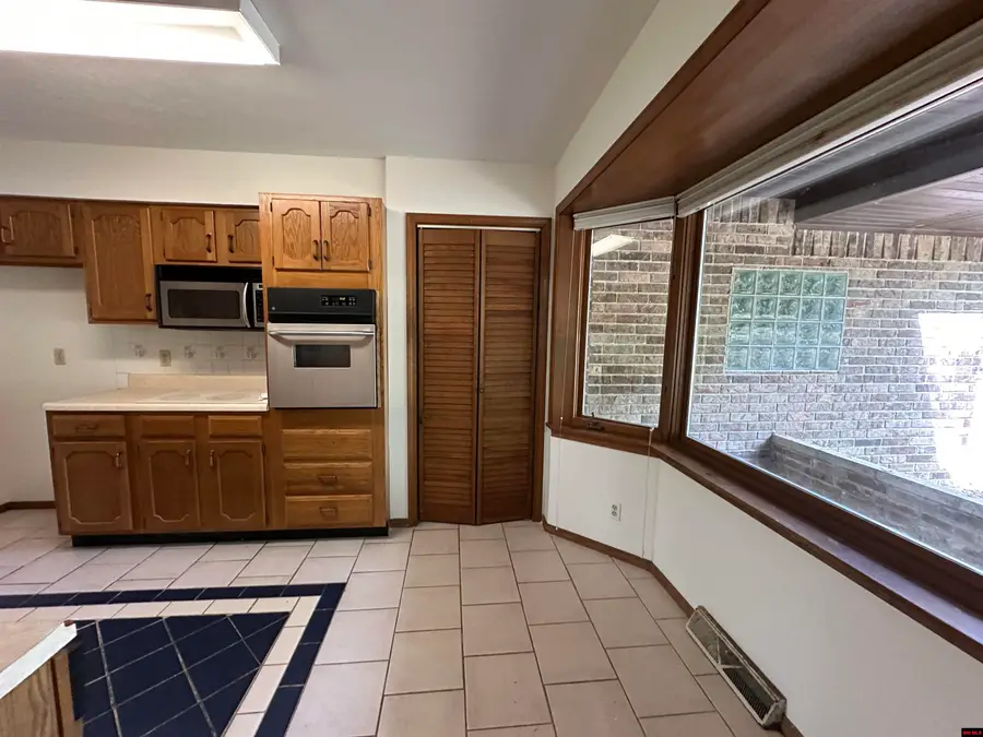 76 BAYVIEW DRIVE, Mountain Home, AR 72653 - #3