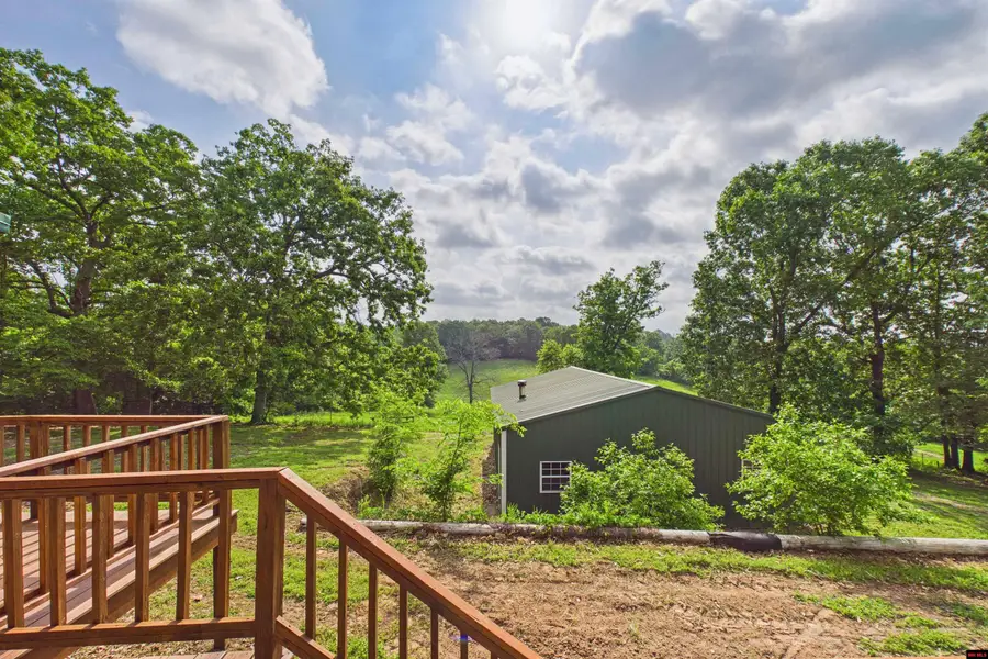 101 CR 632, Mountain Home, AR 72653 - #3