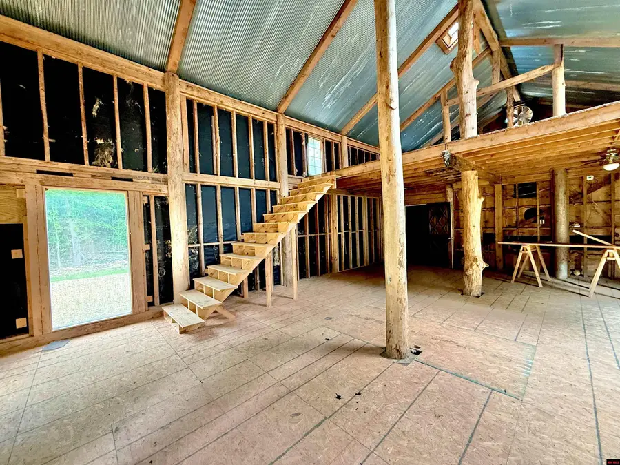 231 WESTCOTT DRIVE, Mountain Home, AR 72653 - #3