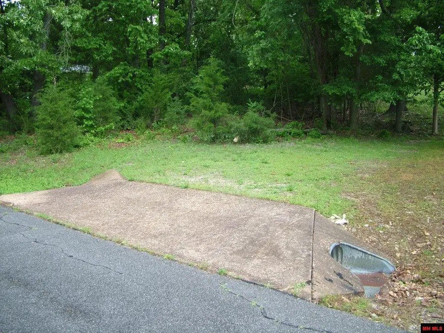 007-01929-508 FRANKLIN AVENUE, Mountain Home, AR 72653 - #2