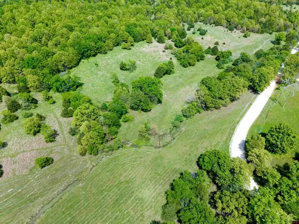 14-8.0-28-000-0 COUNTY ROAD 6750, West Plains, MO 65775