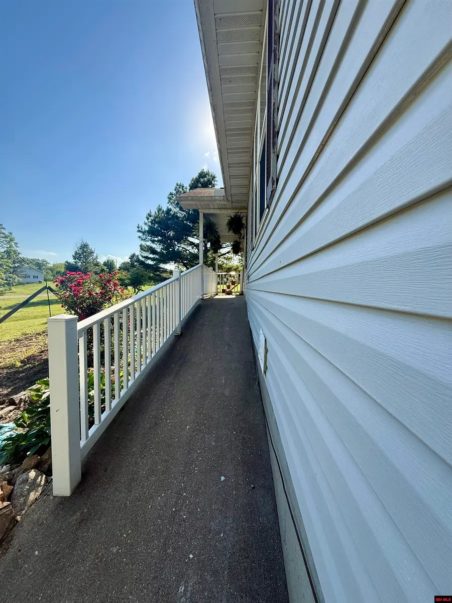 412 WEBB, Mountain View, MO 65548 - #2