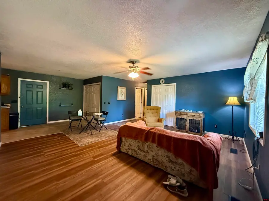412 WEBB, Mountain View, MO 65548 - #3
