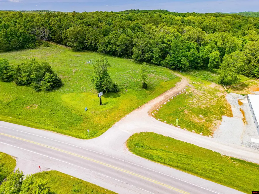 001-01546-000 HWY 62, Flippin, AR 72634 - #3