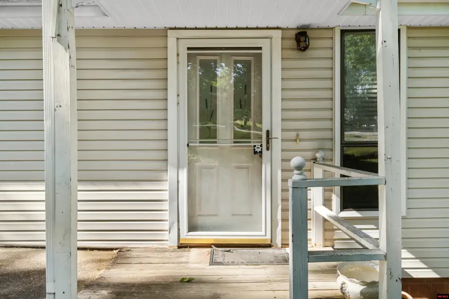 259 KINGSWOOD BOULEVARD, Mountain Home, AR 72653 - #3