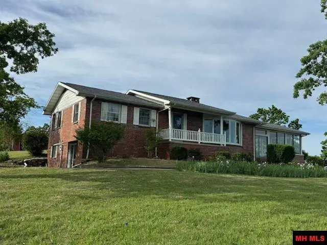 1979 OLD TRACY ROAD, Mountain Home, AR 72653 - #1