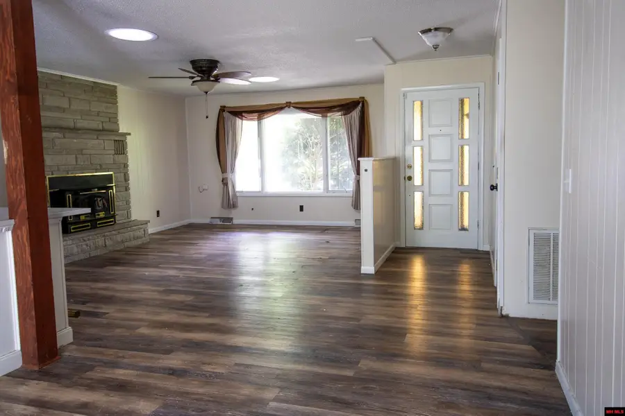 105 WALDEN LANE, Bull Shoals, AR 72619 - #3