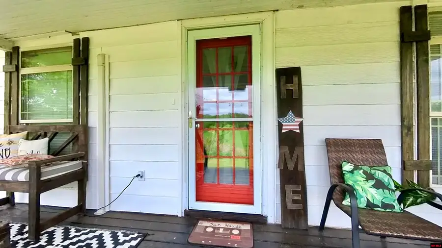 1659 CR 1030, Willow Springs, MO 65793 - #3