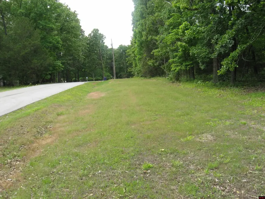 37 WINDSONG PLACE, Mountain Home, AR 72653 - #2