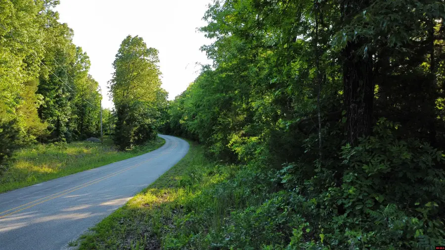 001-01795-003 DWELLE ROAD, Norfork, AR 72658 - #3