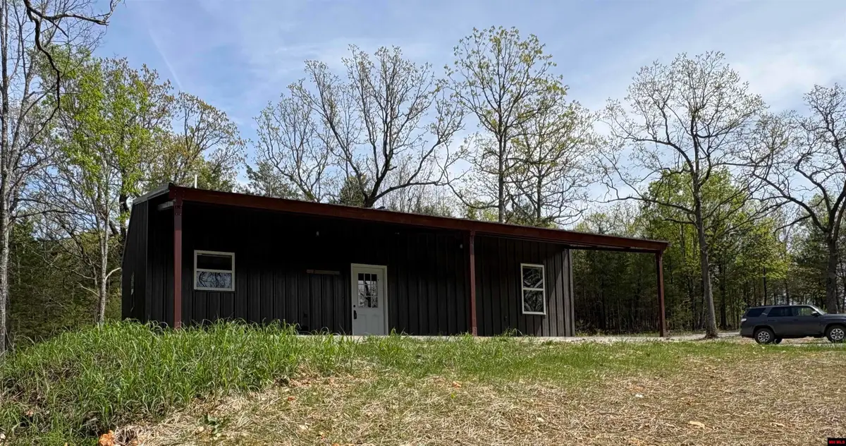3044 BUFORD CUTOFF, Mountain Home, AR 72653 - #1