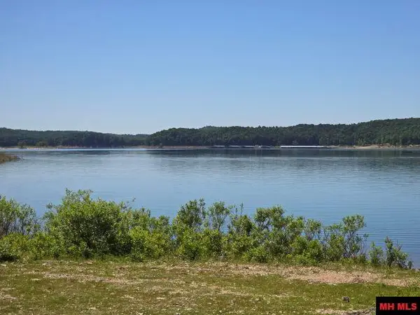 284 CR 851, Elizabeth, AR 72531