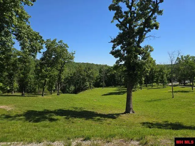 284 CR 851, Elizabeth, AR 72531 - #3