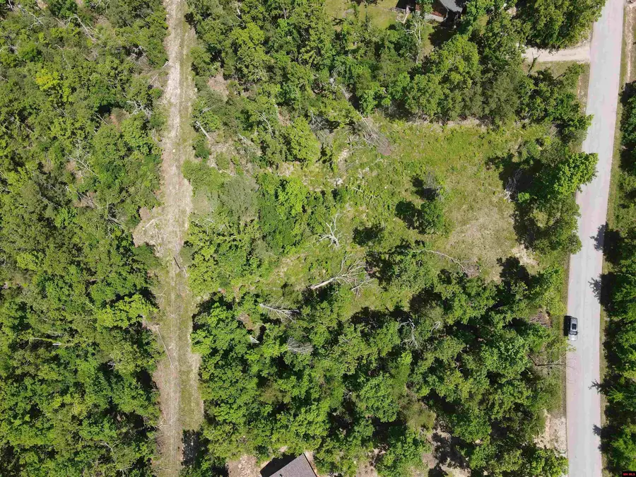 002-11229-018 RUSTIC RIDGE DRIVE, Mountain Home, AR 72653 - #3