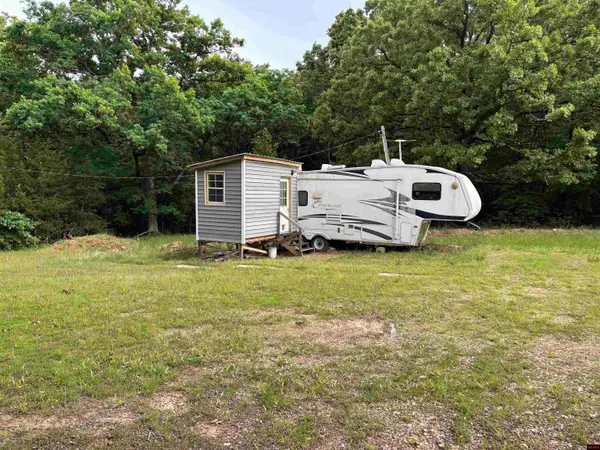 4886 MC 2059, Yellville, AR 72687