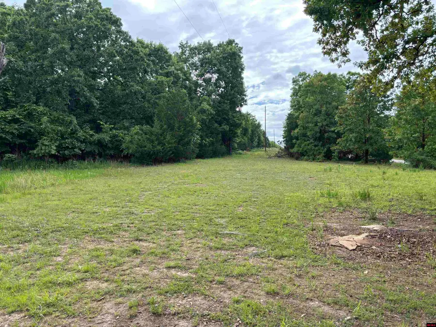 4886 MC 2059, Yellville, AR 72687 - #2