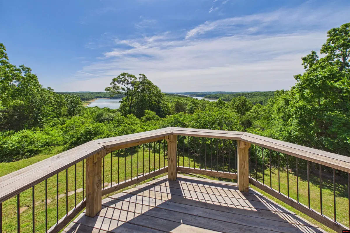 855 BUFF ROAD, Mountain Home, AR 72653 - #1