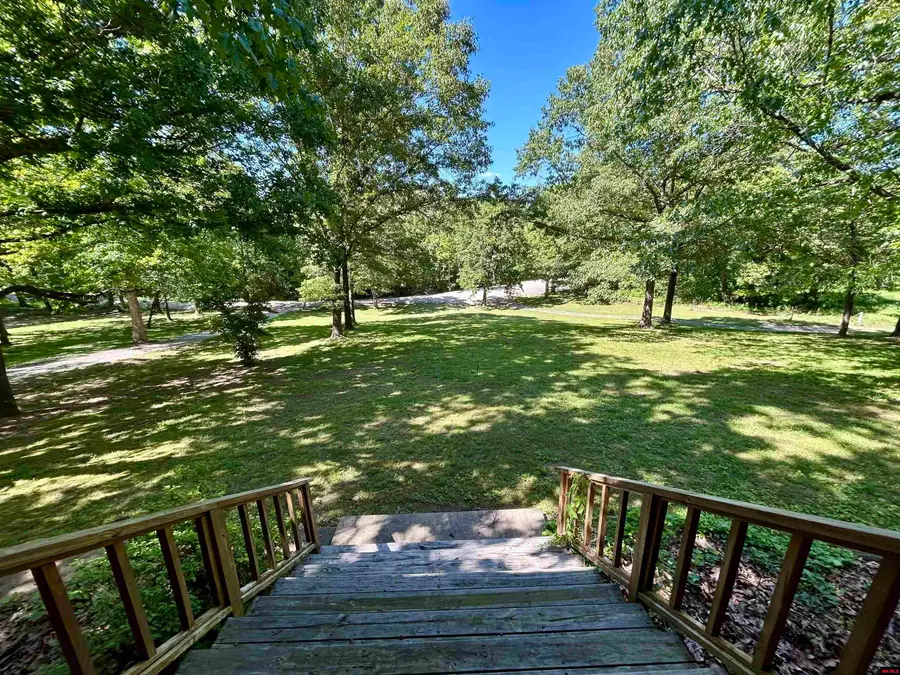 2175 CR 10, Midway, AR 72651 - #2