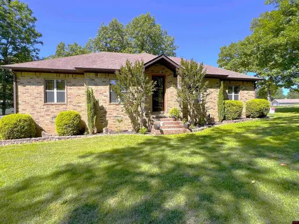 119 CR 952, Mountain Home, AR 72653