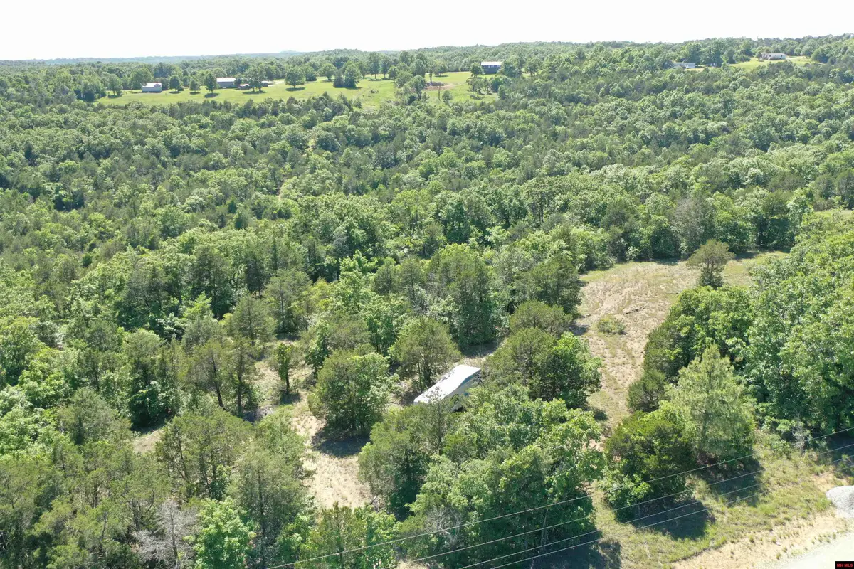 387 SOMER VIEW DRIVE, Clarkridge, AR 72623 - #1