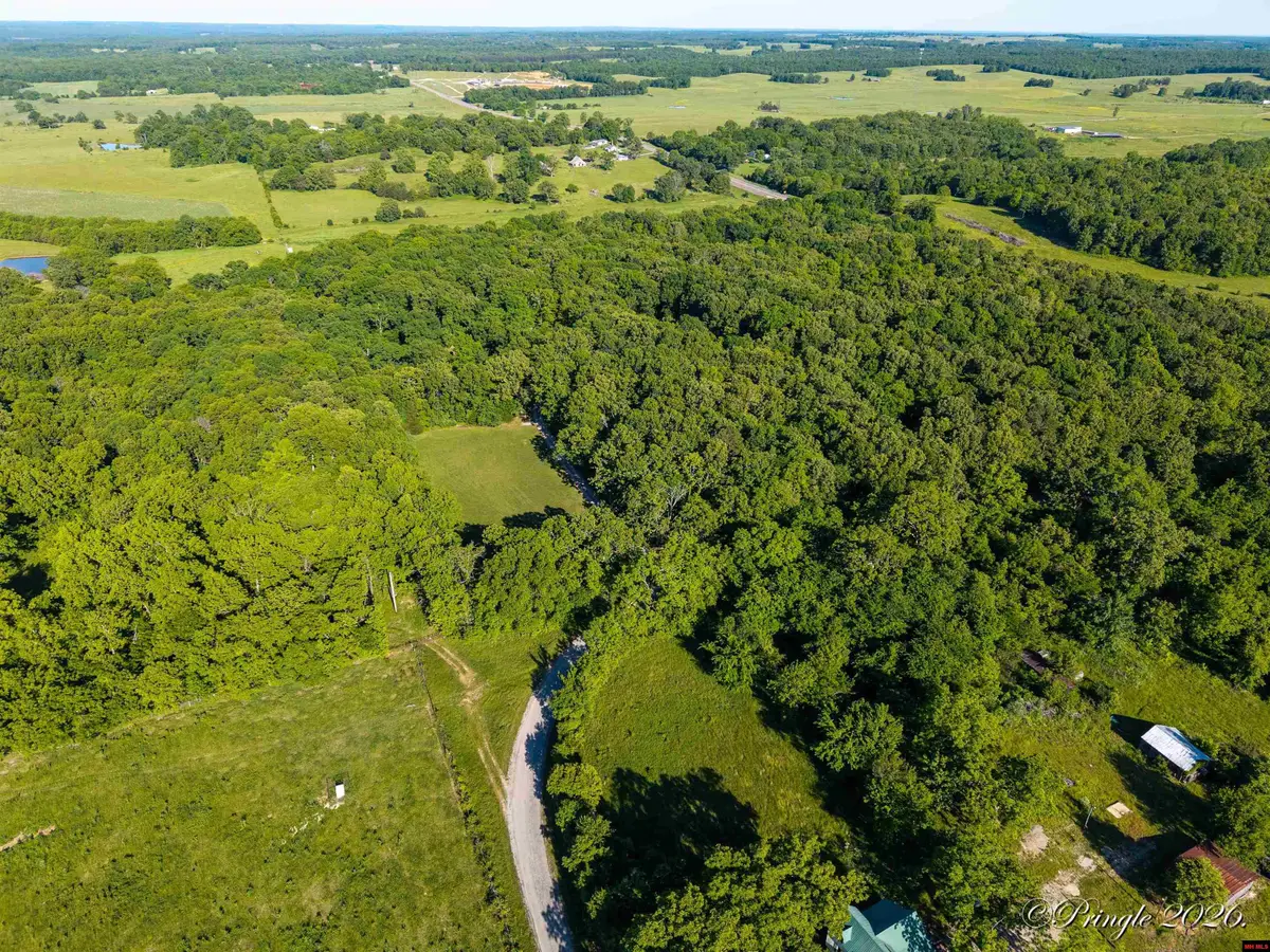 7613 CR 8760, West Plains, MO 65775 - #1