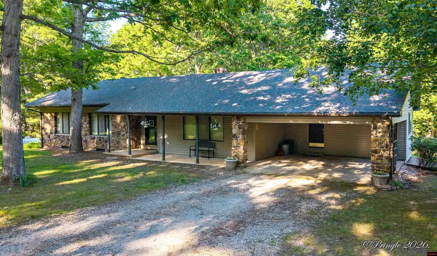 7613 CR 8760, West Plains, MO 65775 - #2