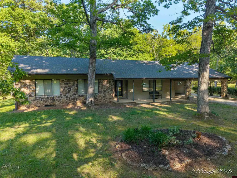 7613 CR 8760, West Plains, MO 65775 - #3