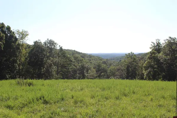 4815 HWY 125 NORTH, Yellville, AR 72687