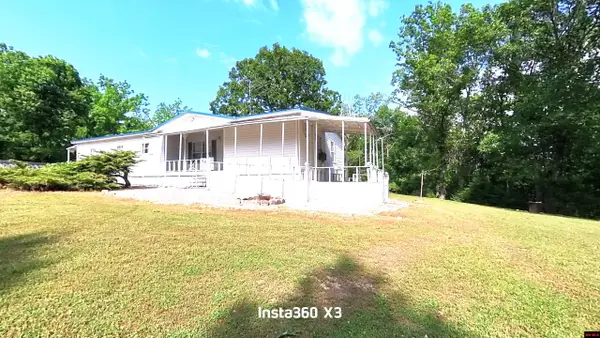 5364 COUNTY ROAD 3810, West Plains, MO 65775