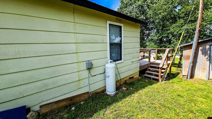 1485 CR 47, Henderson, AR 72544 - #3