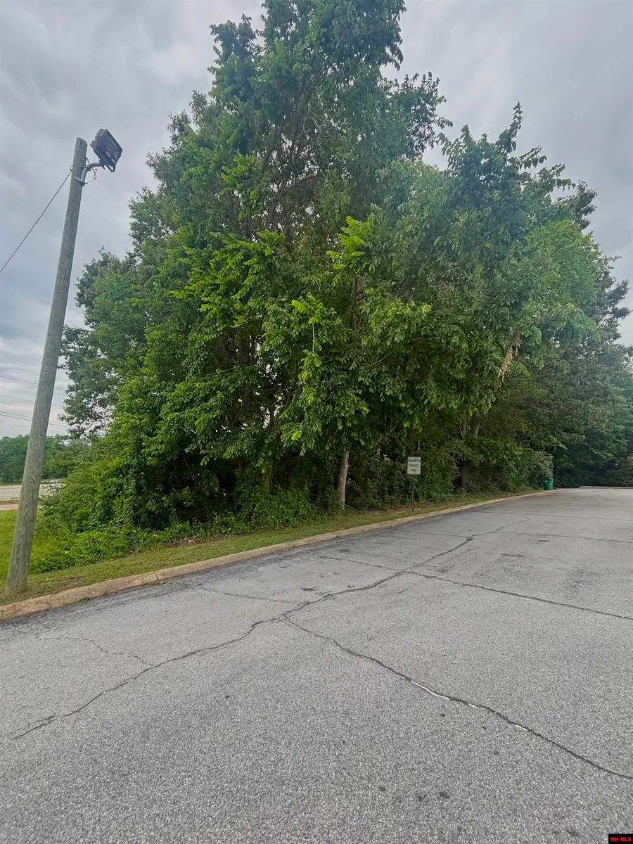 770-05060-002 E INDUSTRIAL PARK, Flippin, AR 72634 - #3