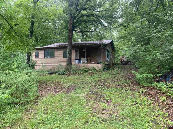 57 CR 494, Mountain Home, AR 72653