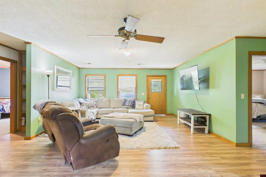 13671 HWY 62 EAST, Henderson, AR 72544 - #3