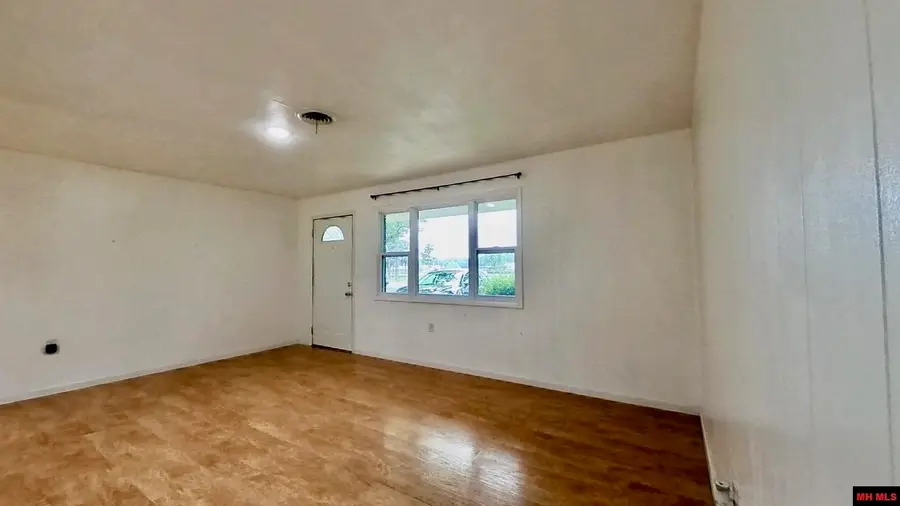 330 E 3RD STREET, West Plains, MO 65775 - #3