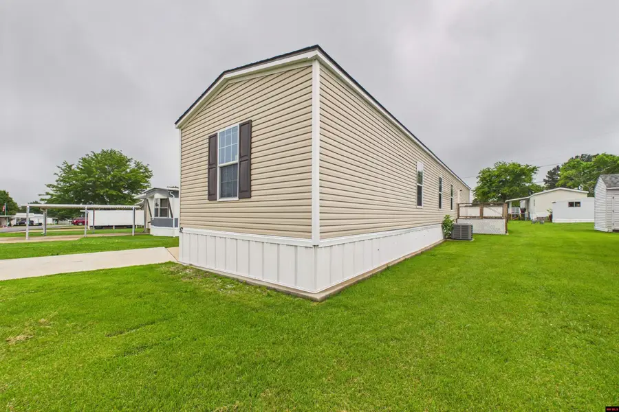 57 WEHMEYER LOOP, Mountain Home, AR 72653 - #3