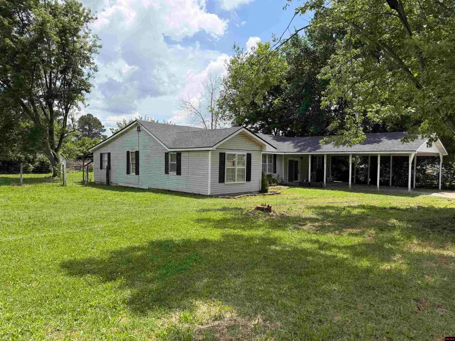 369 CR 27, Mountain Home, AR 72653 - #3