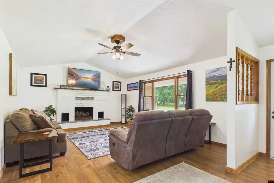 142 JIMS ROAD, Lakeview, AR 72642 - #2