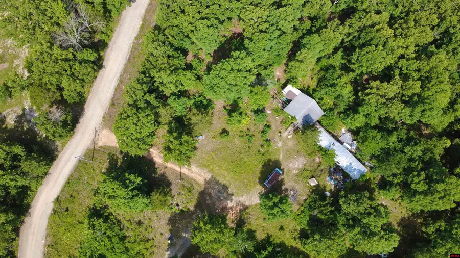 560 MC 3061, Yellville, AR 72687 - #2