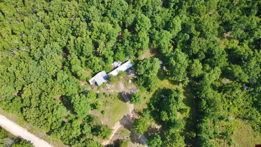 560 MC 3061, Yellville, AR 72687 - #3