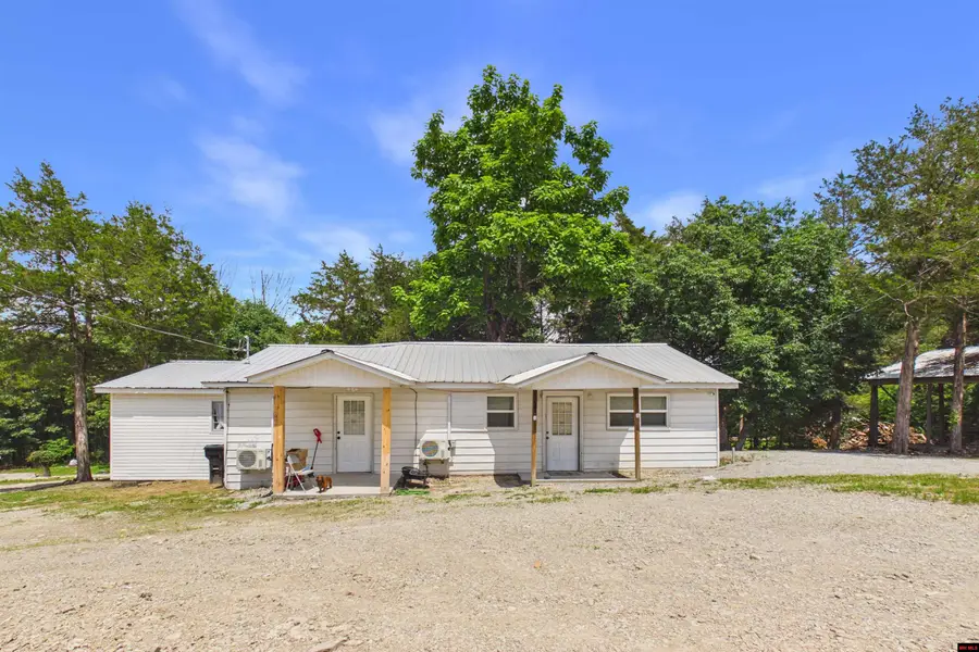 243 BOLAND DRIVE, Henderson, AR 72544 - #3