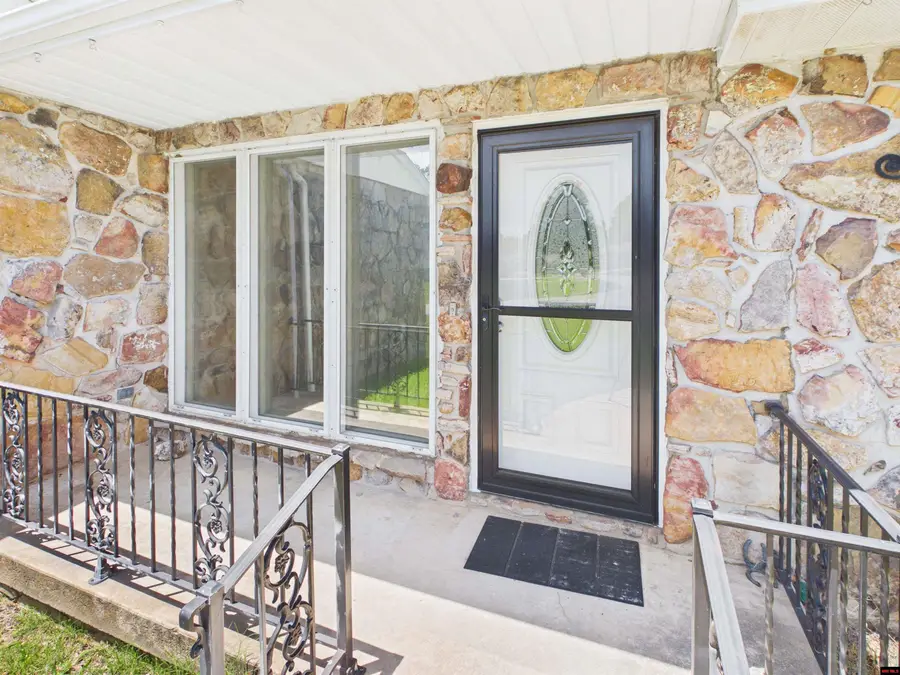 104 LOUANN DRIVE, Mountain Home, AR 72653 - #3