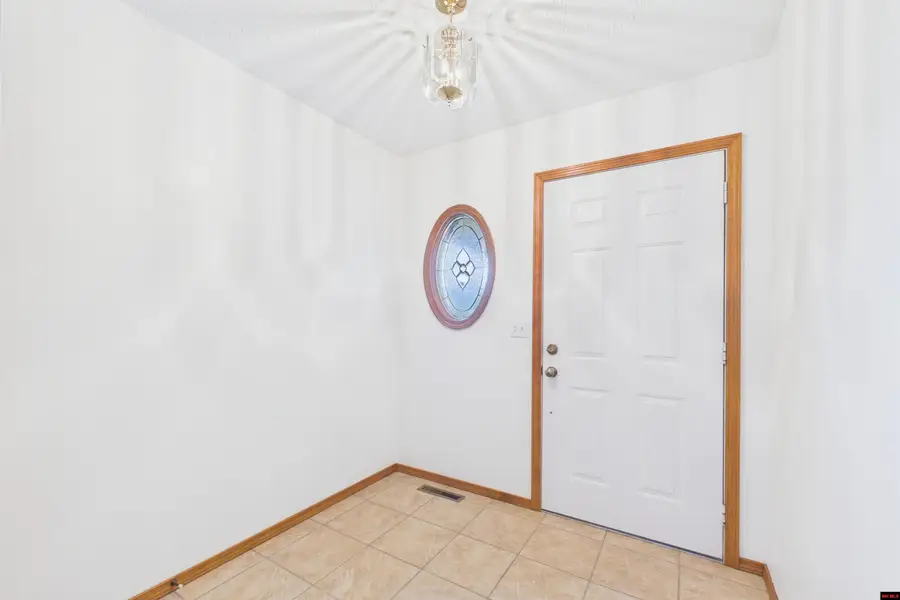 158 TIMBERLAKE DRIVE, Lakeview, AR 72642 - #2