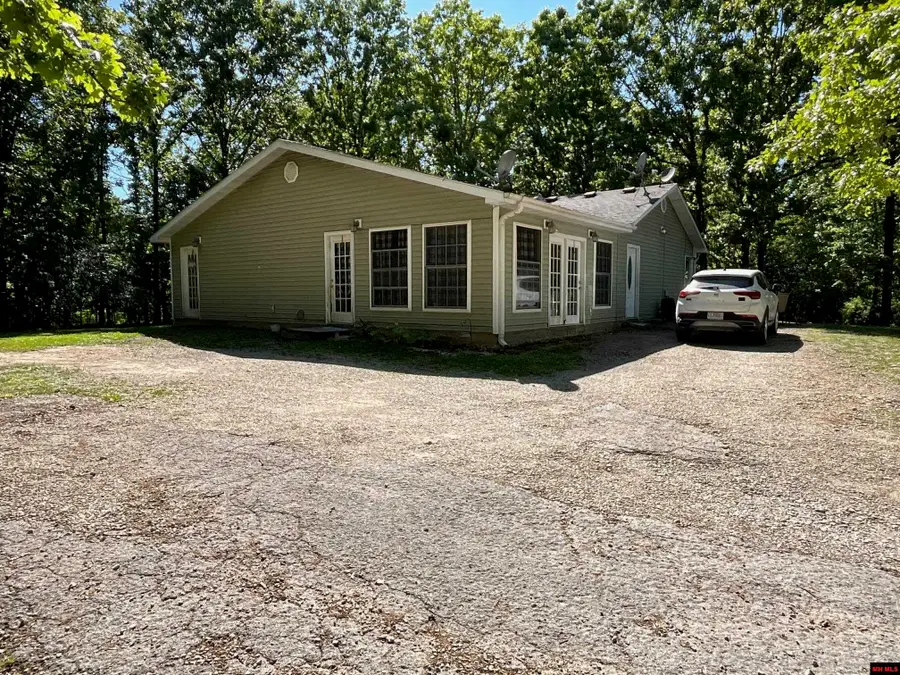 7313 PRIVATE ROAD 1830, West Plains, MO 65775 - #3